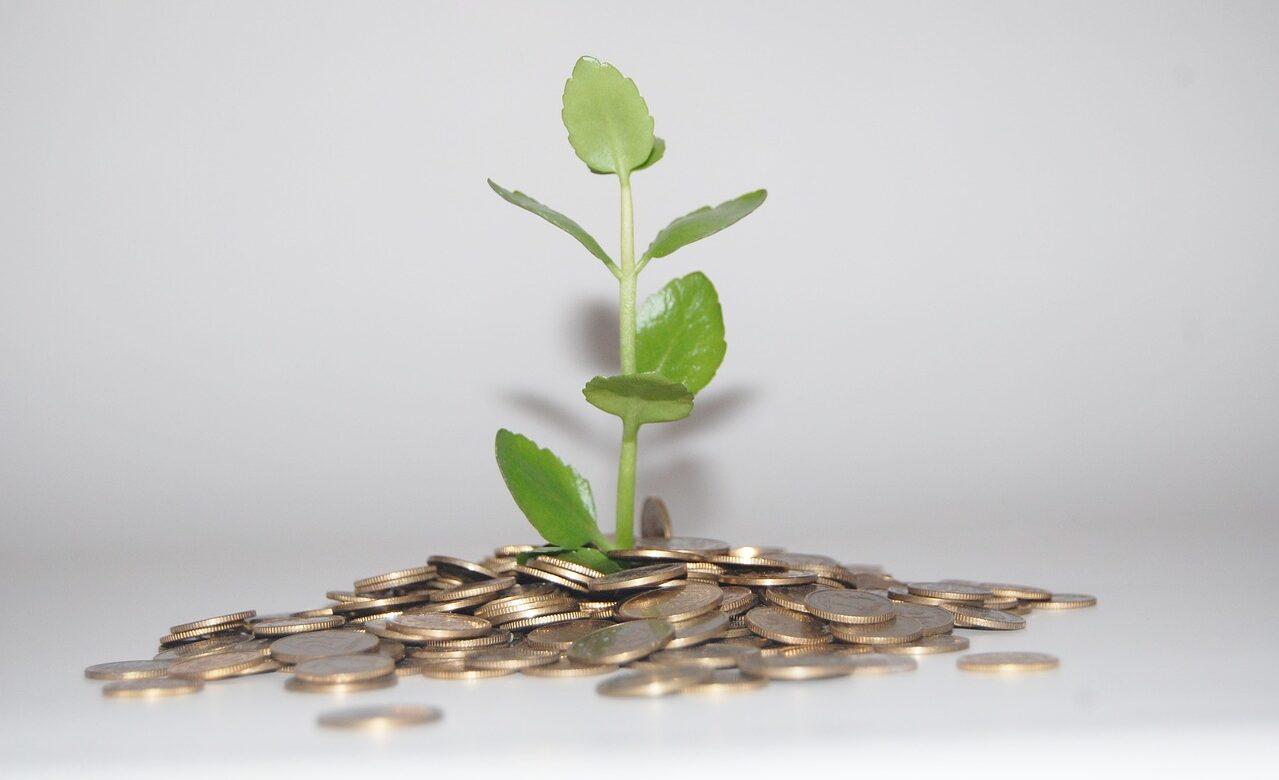 Finance
